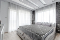 Kerepes Családi ház