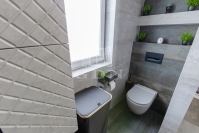 Kerepes Családi ház