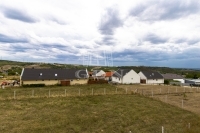 Kerepes Családi ház