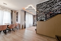 Kerepes Családi ház