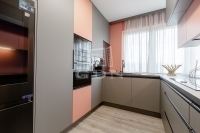 Kerepes Családi ház