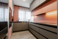 Kerepes Családi ház