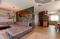 Kerepes Családi ház