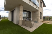 Kerepes Családi ház