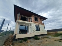 Kerepes Családi ház