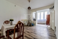 Salgótarján Lakás (téglaépítésű)