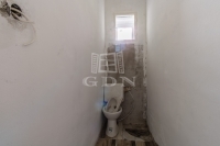 Salgótarján Lakás (téglaépítésű)