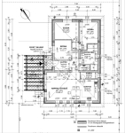 Mogyoród Családi ház