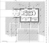 Mogyoród Családi ház