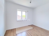 Mogyoród Családi ház