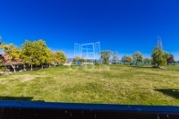 Zamárdi Lakás (téglaépítésű)