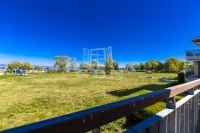 Zamárdi Lakás (téglaépítésű)