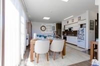 Zamárdi Lakás (téglaépítésű)