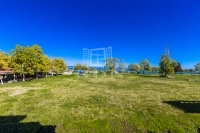 Zamárdi Lakás (téglaépítésű)