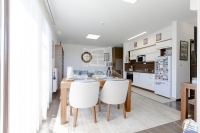 Zamárdi Lakás (téglaépítésű)