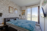 Zamárdi Lakás (téglaépítésű)