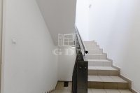 Zamárdi Lakás (téglaépítésű)