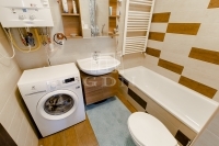 Zamárdi Lakás (téglaépítésű)