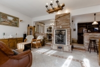 Budapest XVI. kerület Családi ház