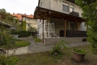 Budapest XVI. kerület Családi ház