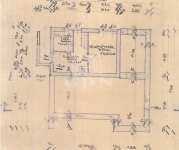 Budapest XVI. kerület Üzlethelyiség