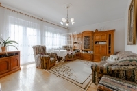 Budapest XVI. kerület Üzlethelyiség