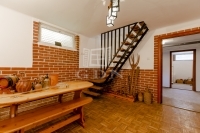 Budapest XVI. kerület Üzlethelyiség