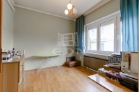 Budapest XVI. kerület Üzlethelyiség