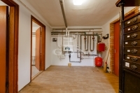 Budapest XVI. kerület Üzlethelyiség