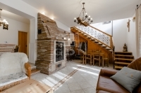 Budapest XVI. kerület Üzlethelyiség