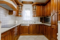 Budapest XVI. kerület Üzlethelyiség