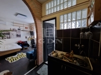 Budapest XIII. kerület Lakás (téglaépítésű)