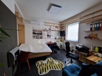 Budapest XIII. kerület Lakás (téglaépítésű)