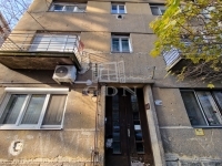 Budapest XIII. kerület Lakás (téglaépítésű)