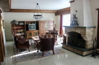 Kiskunlacháza Családi ház