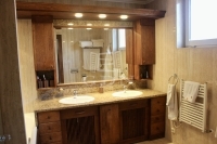 Kiskunlacháza Családi ház