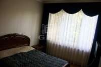 Kiskunlacháza Családi ház