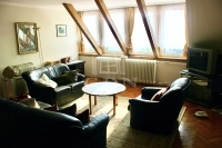 Kiskunlacháza Családi ház