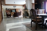 Kiskunlacháza Családi ház