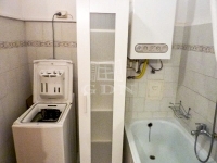 Budapest XI. kerület Lakás (téglaépítésű)