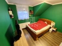 Ráckeve Családi ház