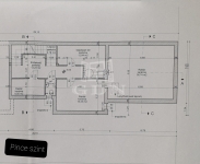 Gödöllő Családi ház