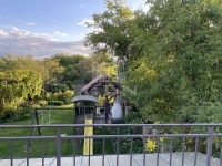 Gödöllő Családi ház