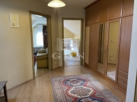 Gödöllő Családi ház