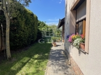 Gödöllő Családi ház