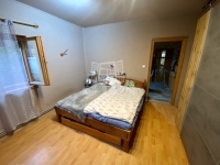 Erdőkertes Családi ház