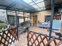 Erdőkertes Családi ház