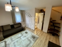 Szigetszentmárton Nyaraló