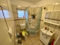 Szigetszentmárton Nyaraló