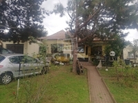 Kerepes Családi ház